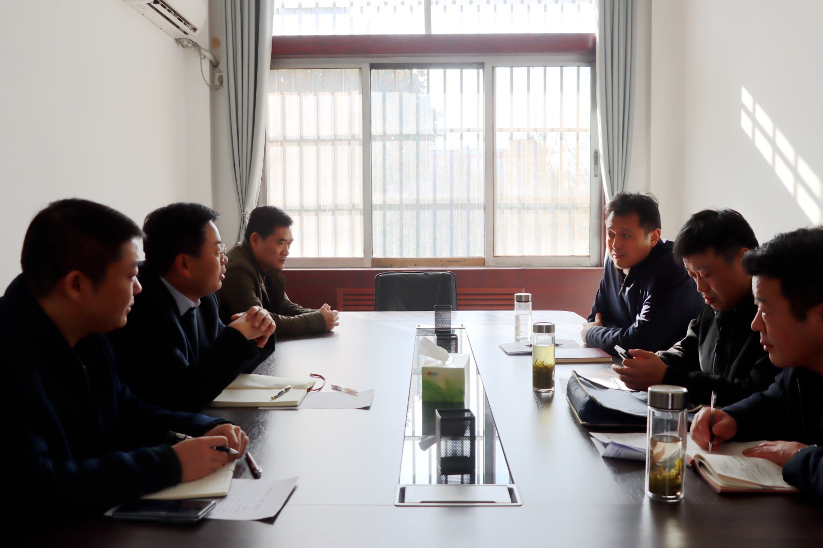 5dd5ad79e93b30f3148f411f82b4aedb