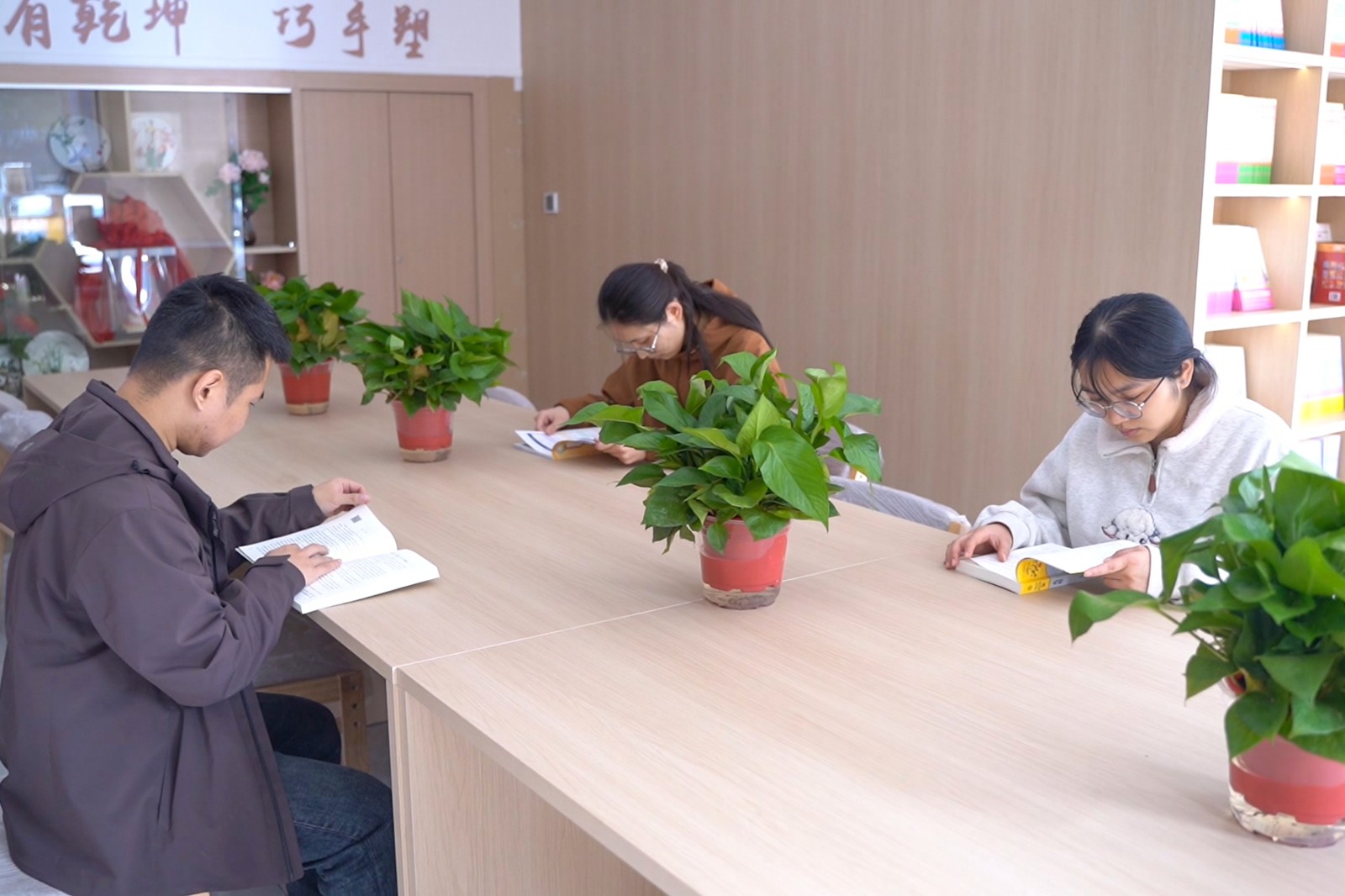 微信图片_20251112165718