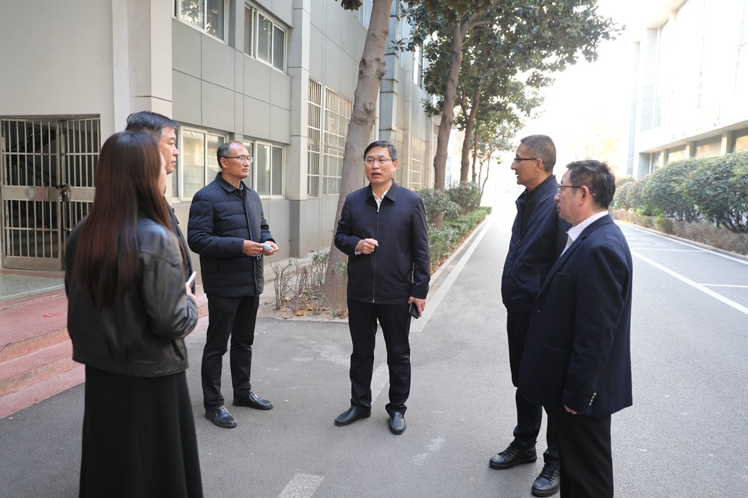 微信图片_20251126163532