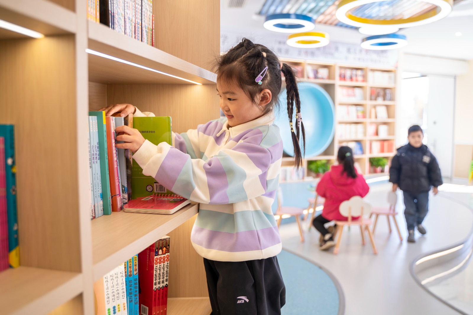 微信图片_20251126092913