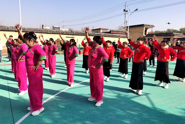 微信图片_20251126165546_323_342_副本