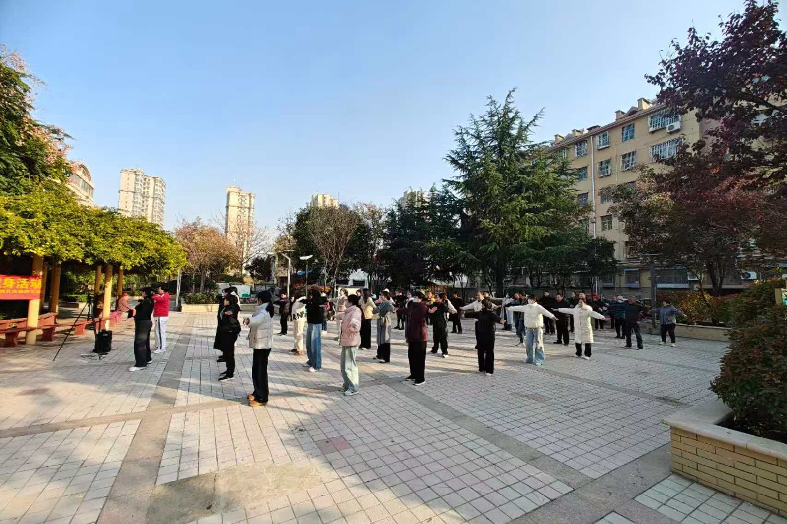 微信图片_20251126152101