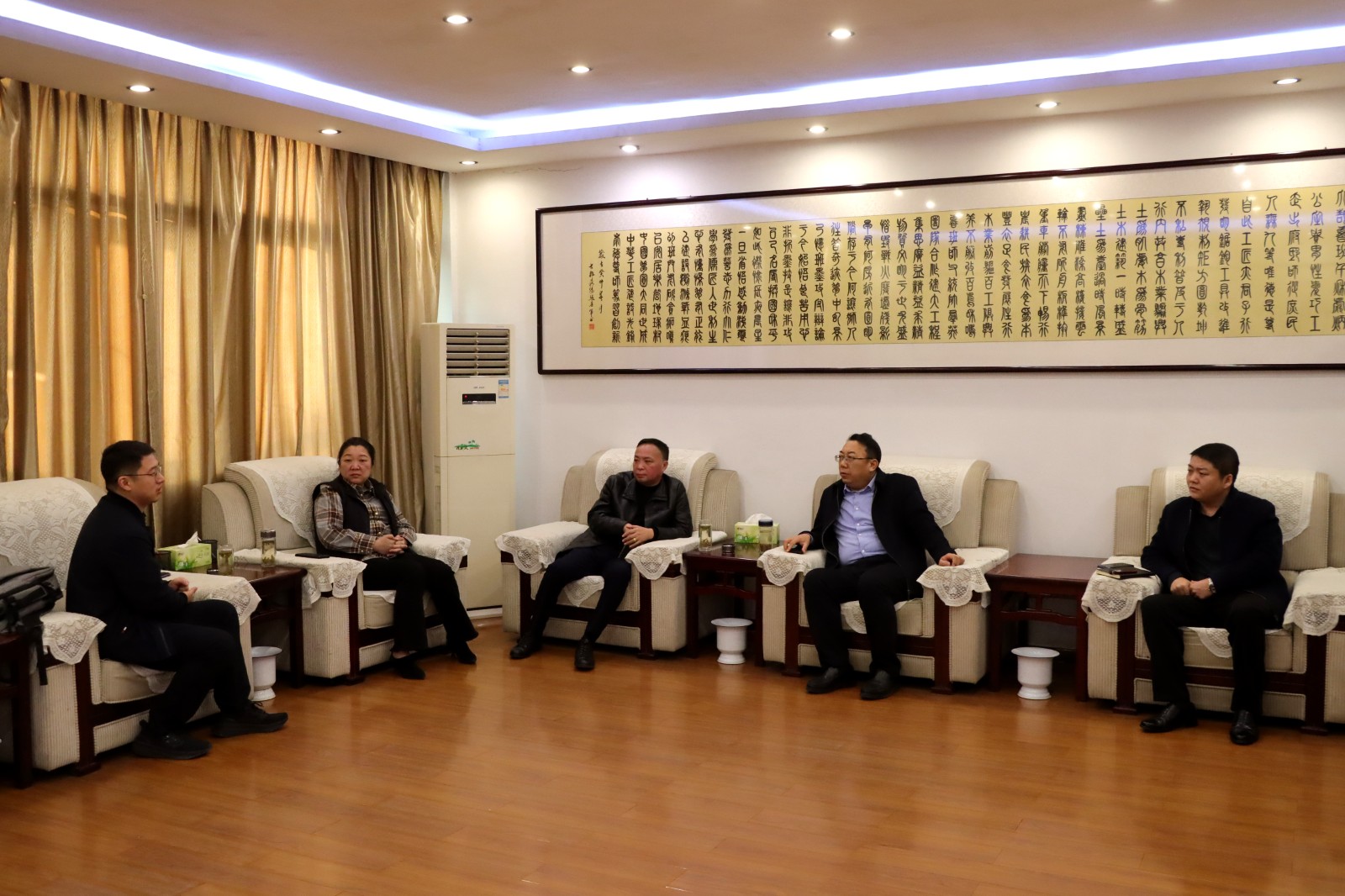 13f8436fcd5e20beec6d1797547a4a09