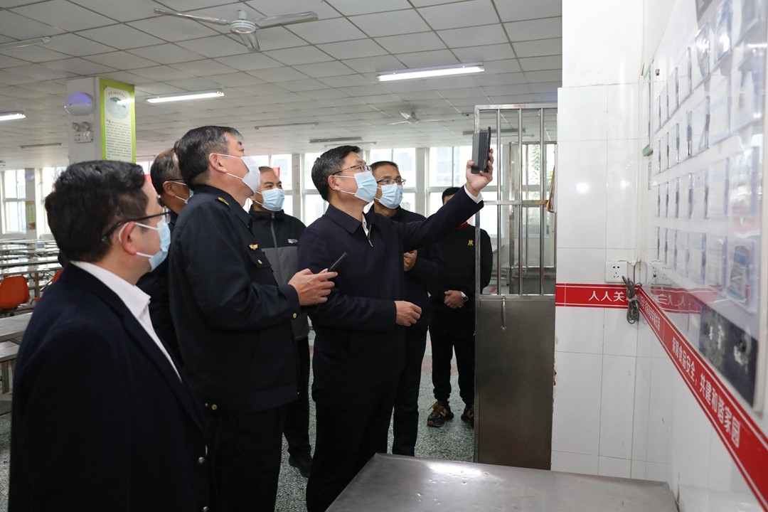 微信图片_20251126163530