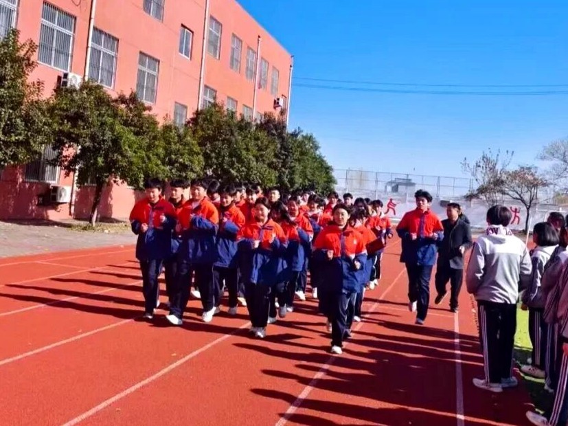 微信图片_2025-11-26_090338_365