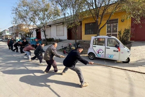 微信图片_20251126110744_4772_11