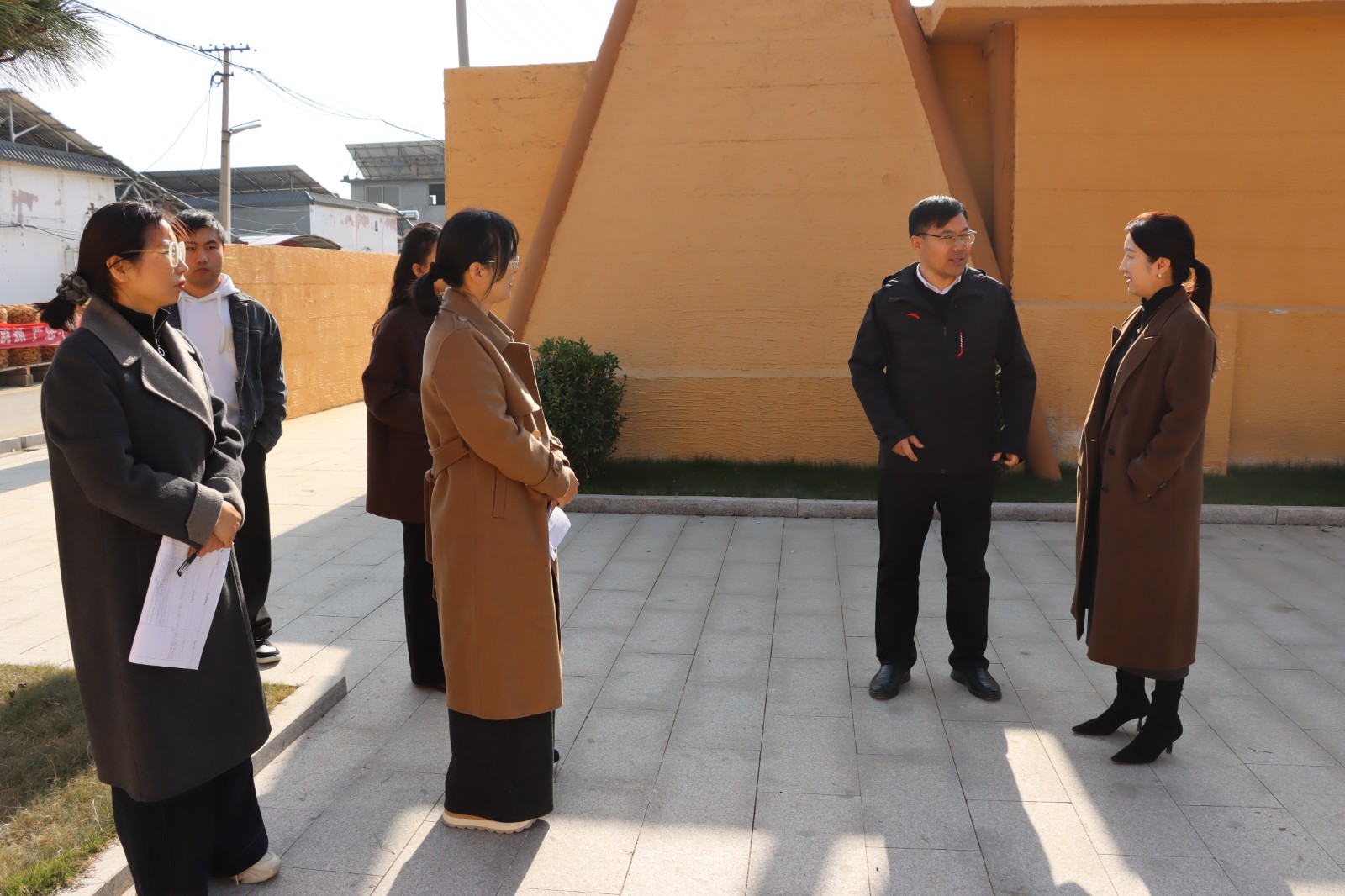 82adaddba99f796c5d4d04c91c7fdc8b