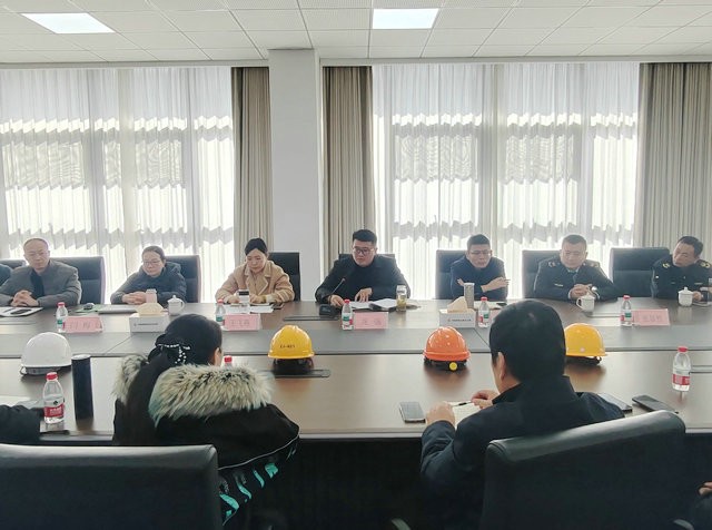 微信图片_20251126115038_1359_34