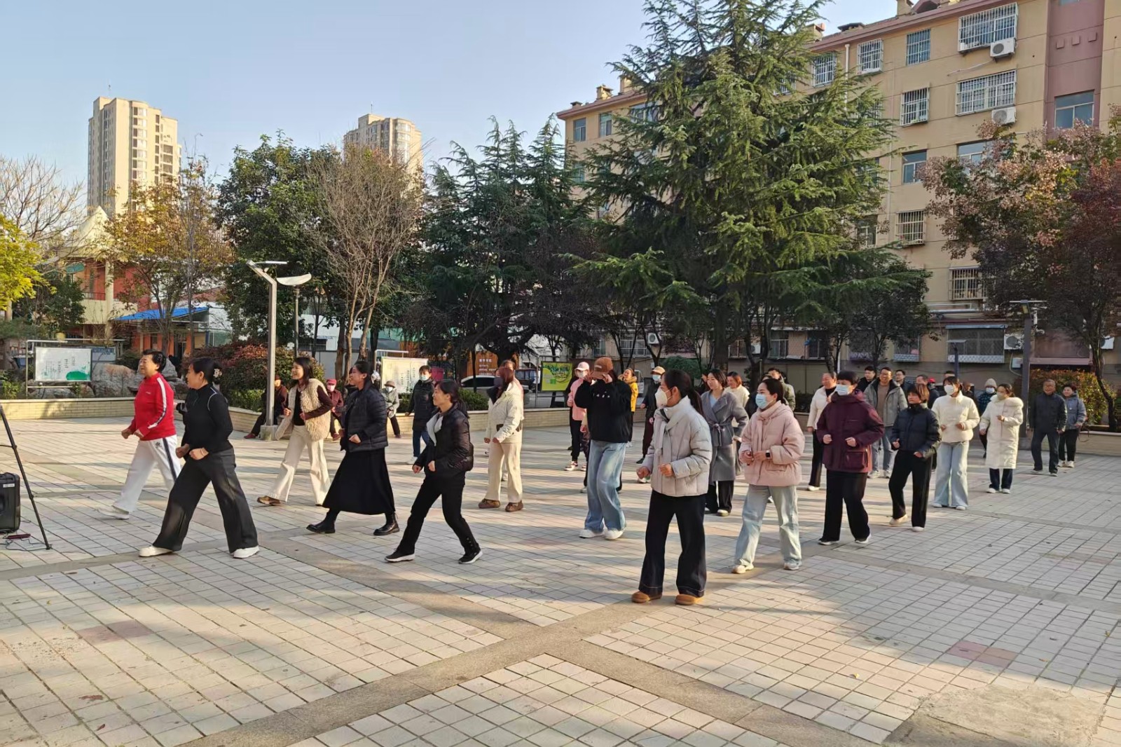 微信图片_20251126152059