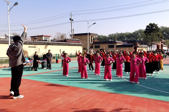 微信图片_20251126165547_324_342_副本