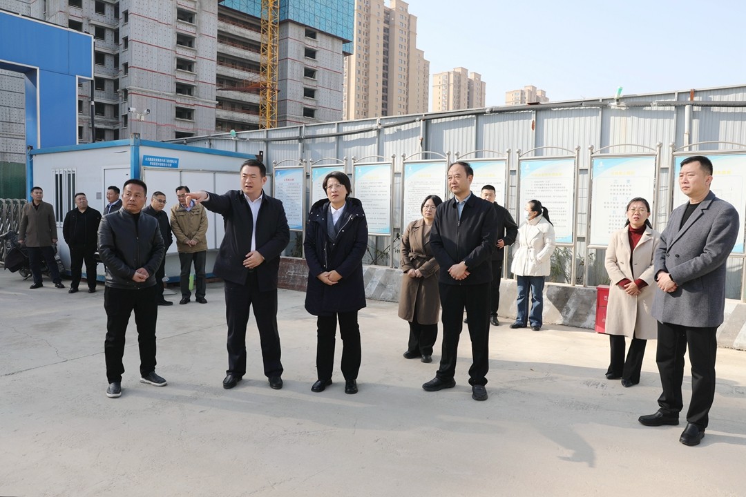 微信图片_20251126150618