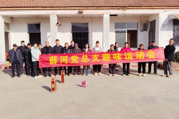 微信图片_20251126110740_4767_11