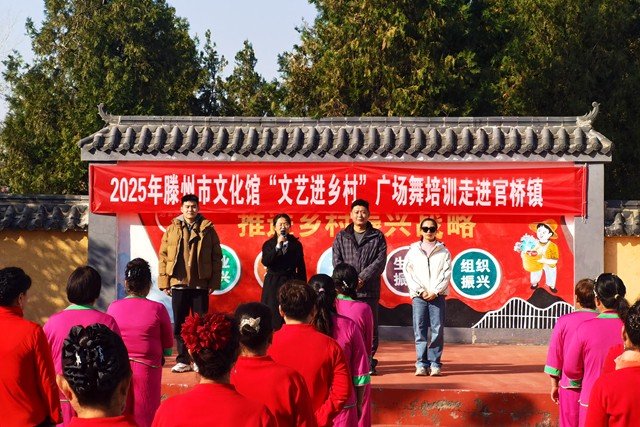 微信图片_20251126165541_321_342_副本