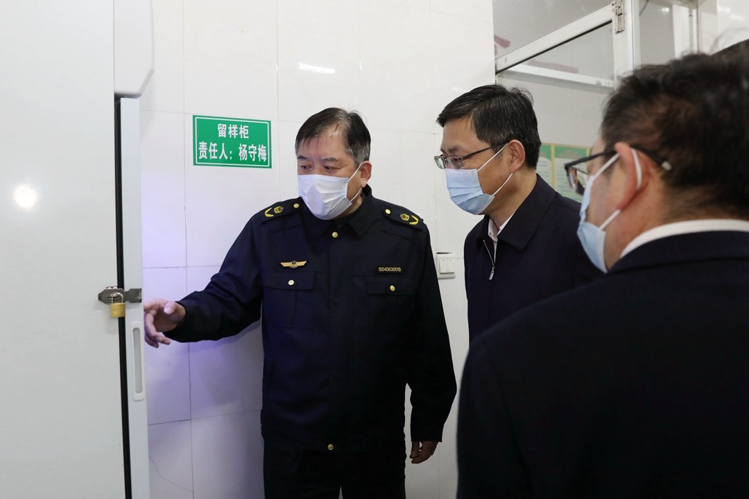 微信图片_20251126163537