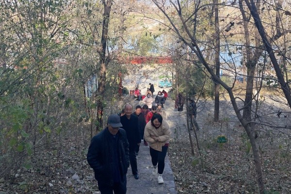 微信图片_20251125110243_4675_11