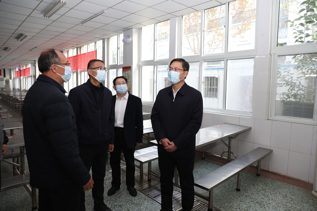 微信图片_20251126163526