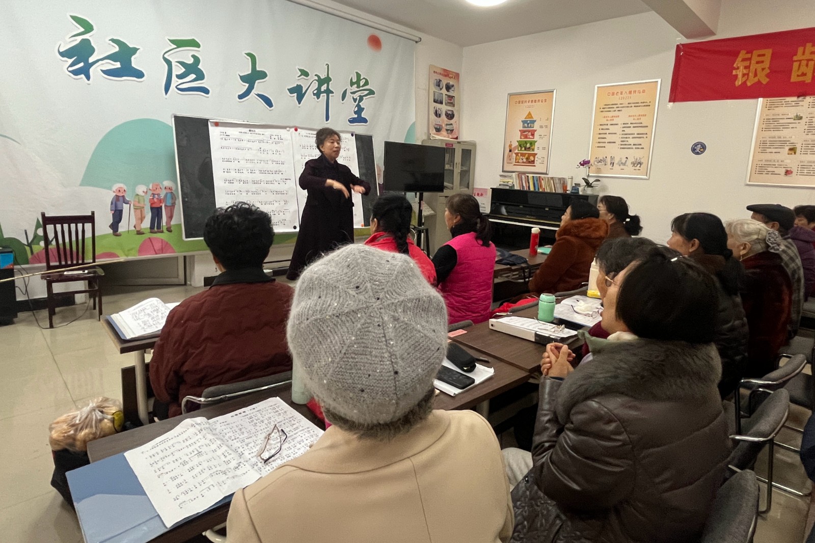 微信图片_20251126151107