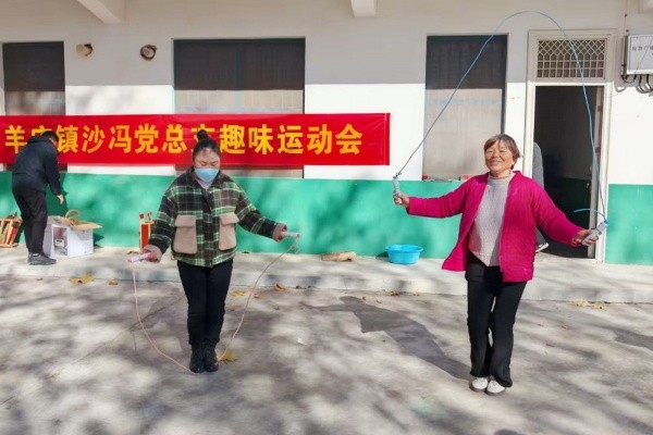 微信图片_20251127110630_4856_11