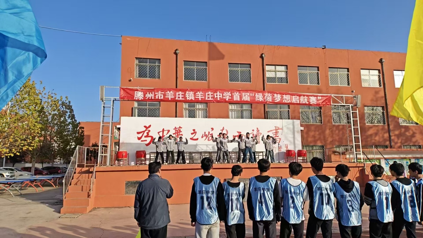 594c14be0e8eb986c1267750fb25560