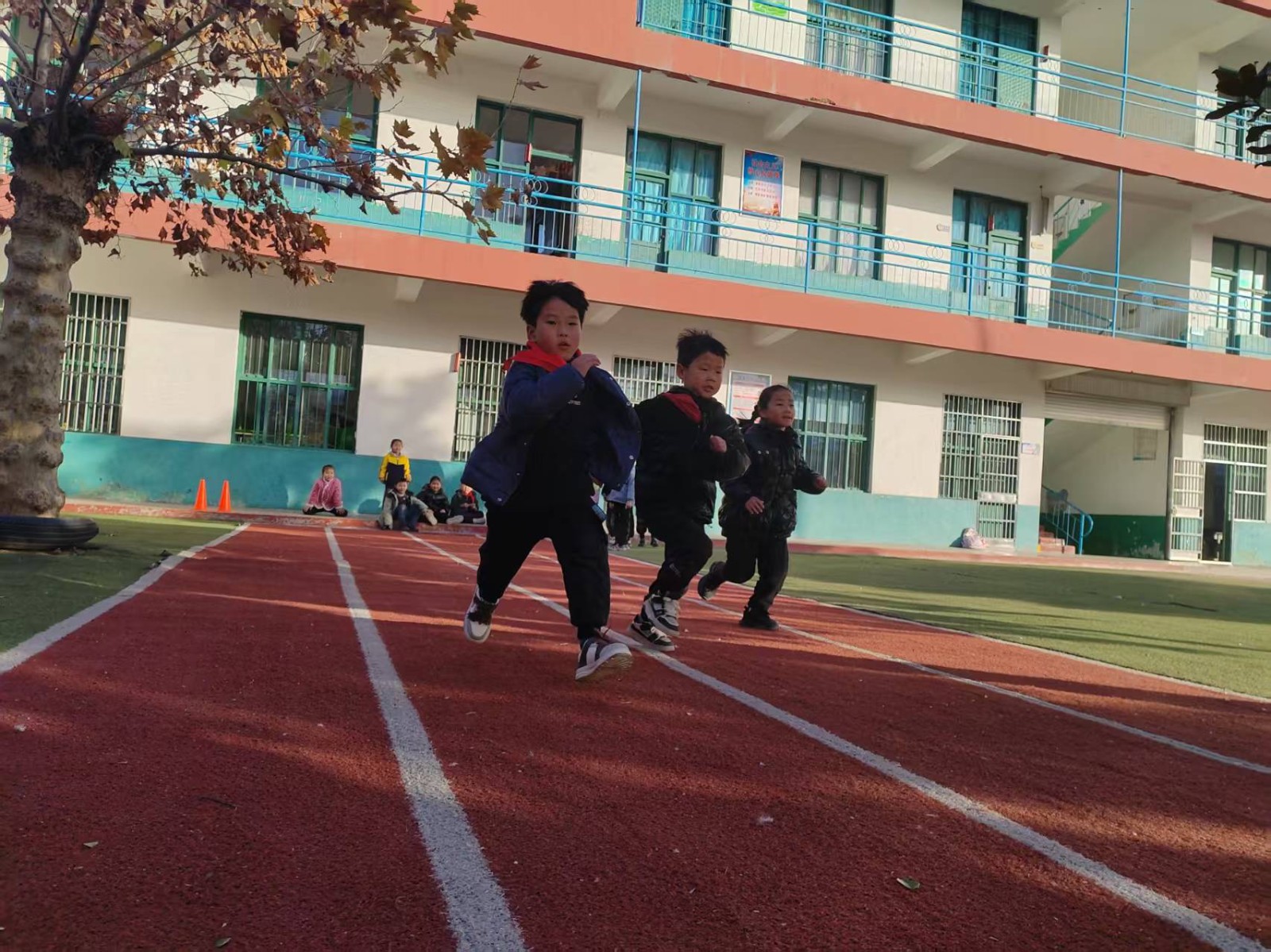 微信图片_20251127160023_62_3