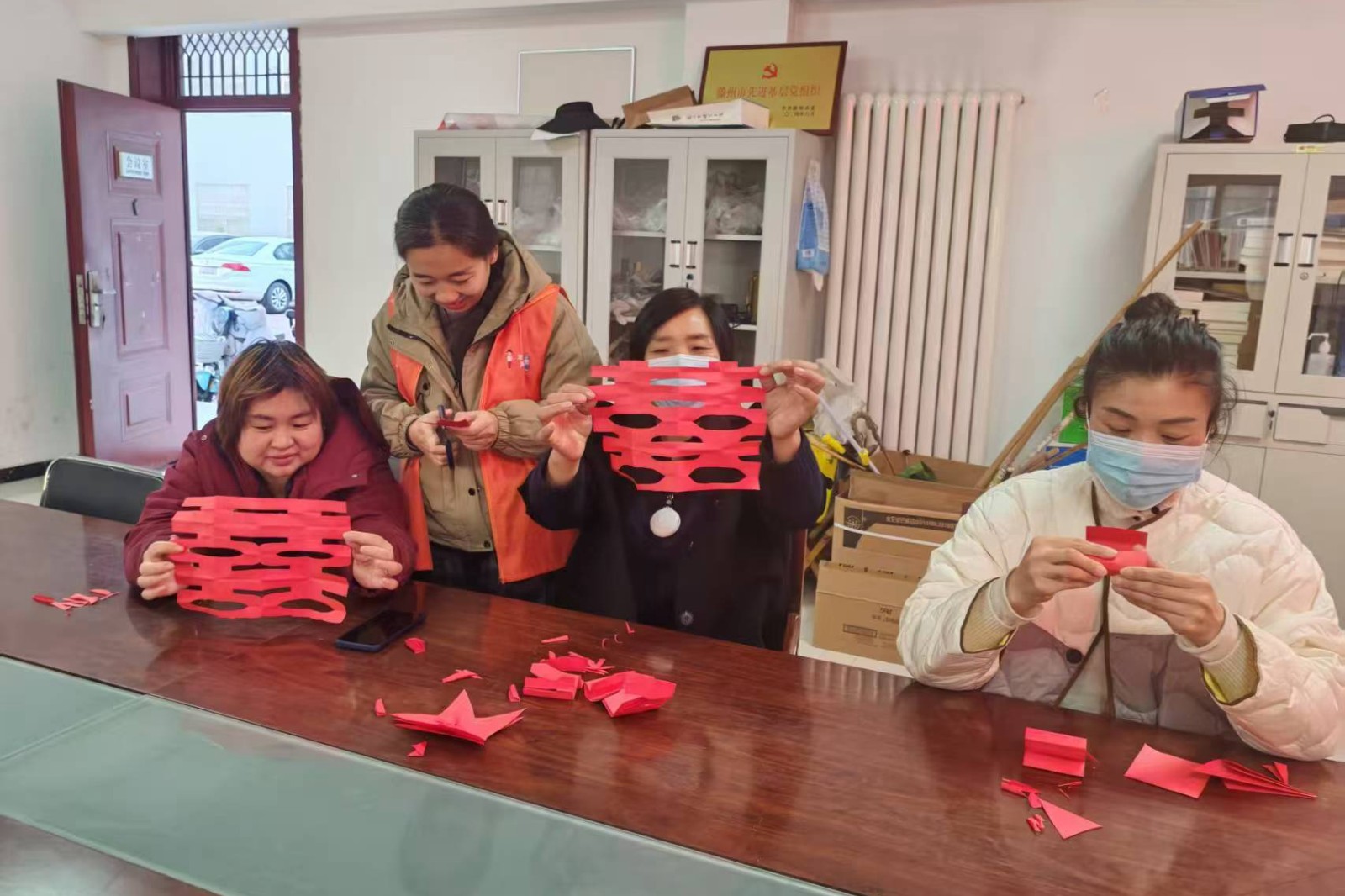 微信图片_20251127162340