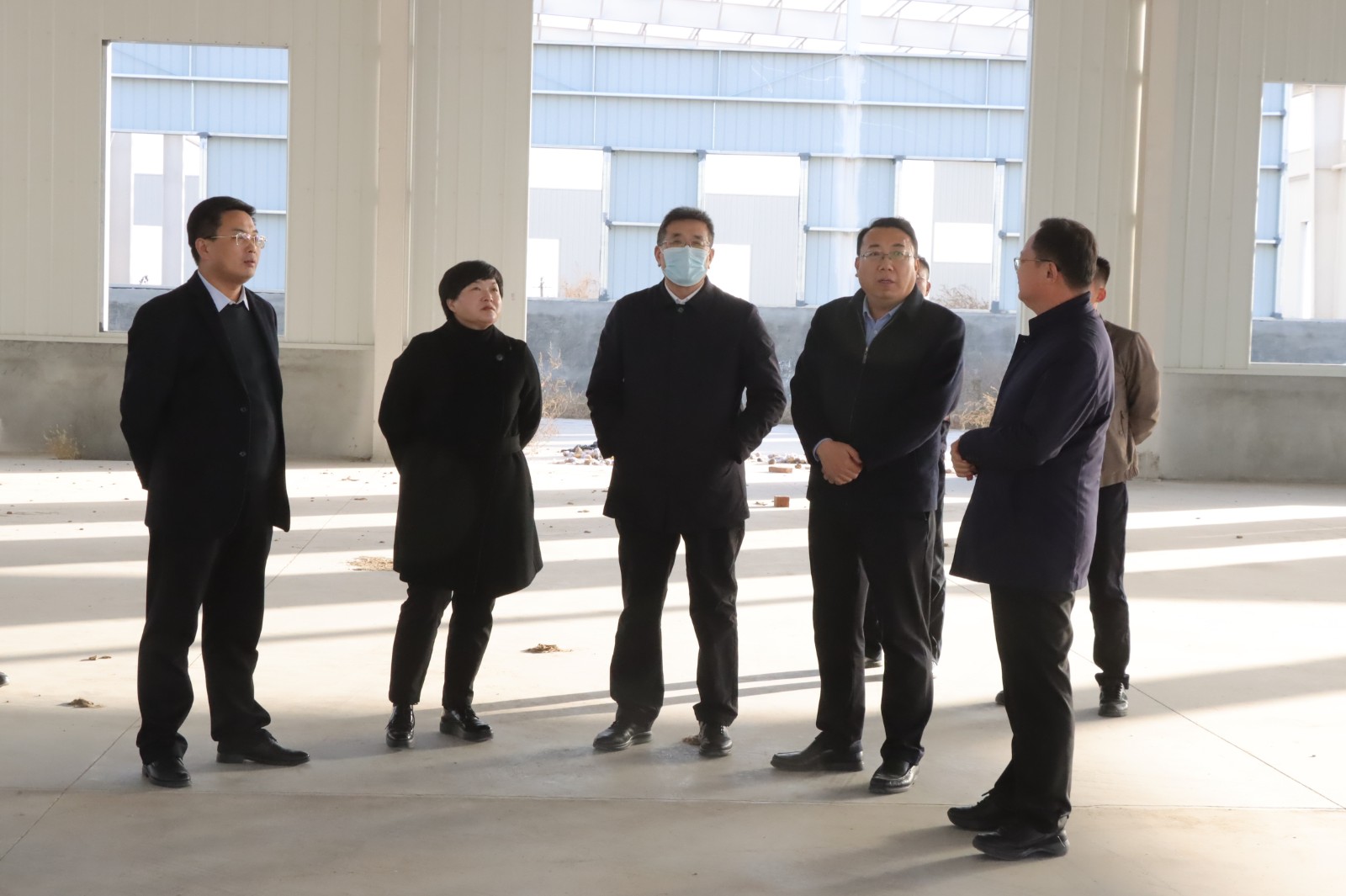 微信图片_20251127160006_242_736