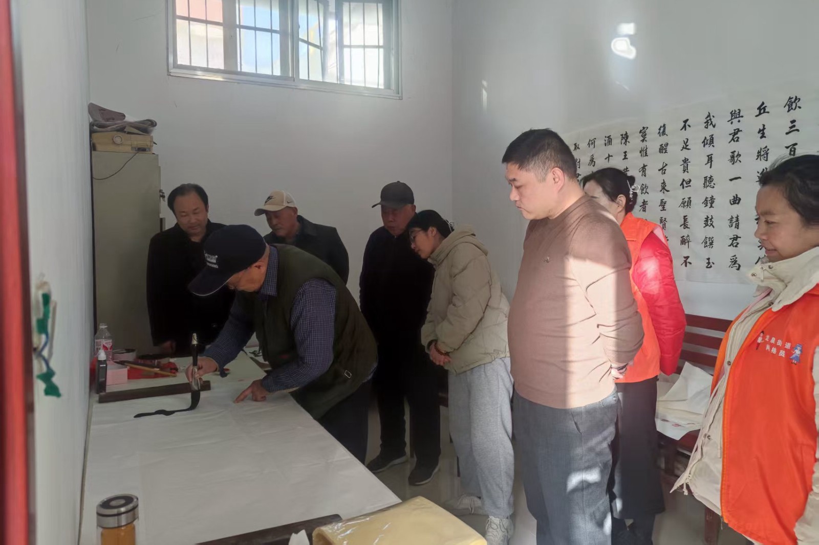 微信图片_20251127162550