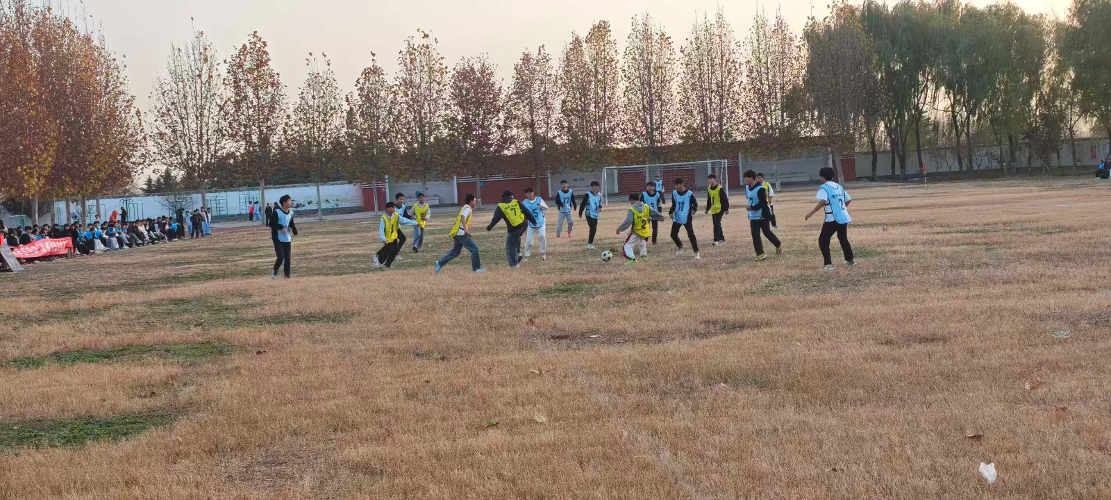 0968938df15c6d1777c71dfb14bcd39