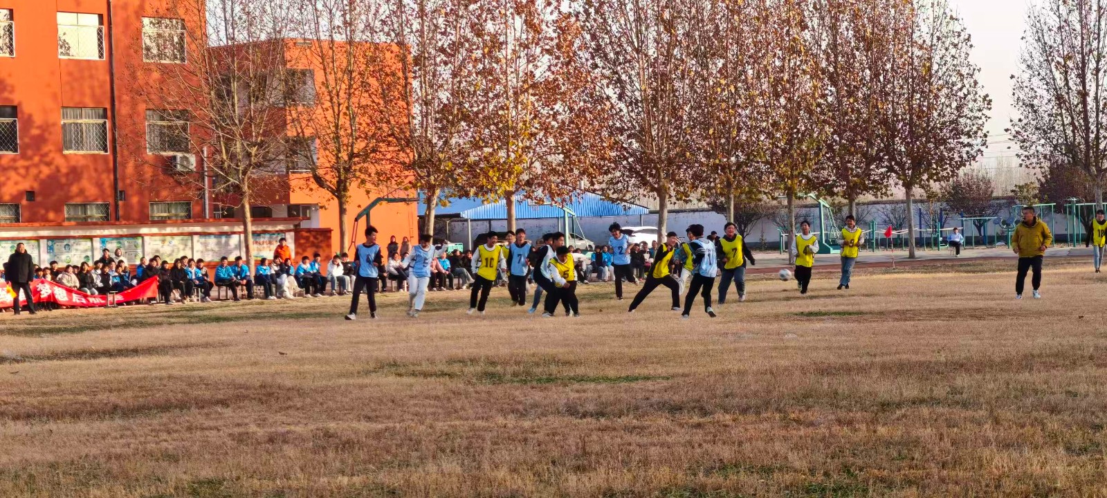 dd18b8874703713e4f7a233fcbcc5eb