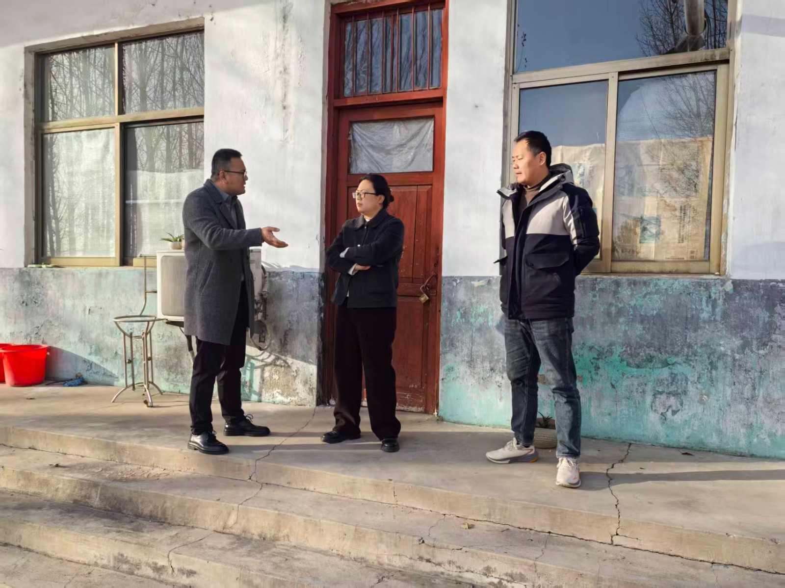 73c7a8d0e4b930324e5cee6645139aca