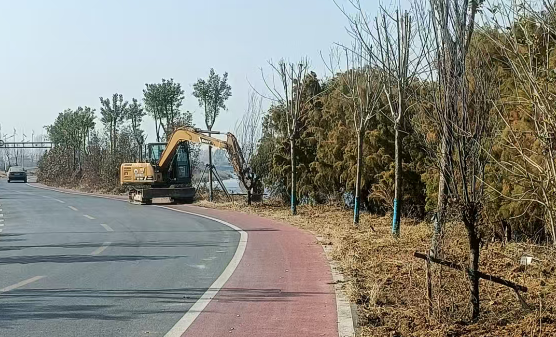 41cf0674c93b4583a51426039ae3f8f1