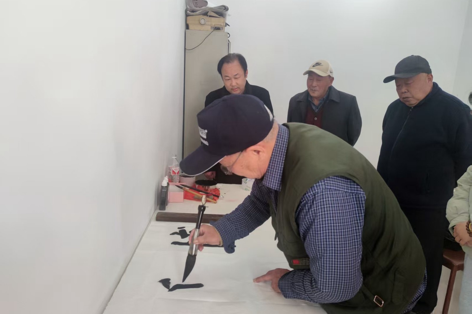 微信图片_20251127162555