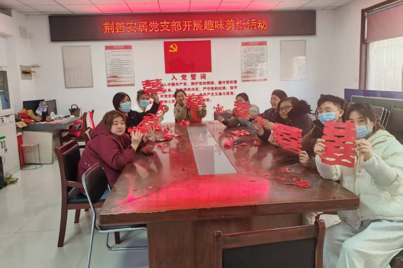 微信图片_20251127162344