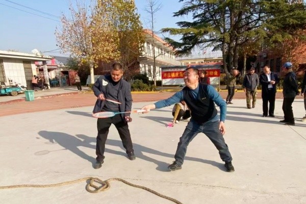 微信图片_20251126164952_4813_11