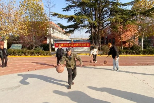 微信图片_20251126164951_4812_11