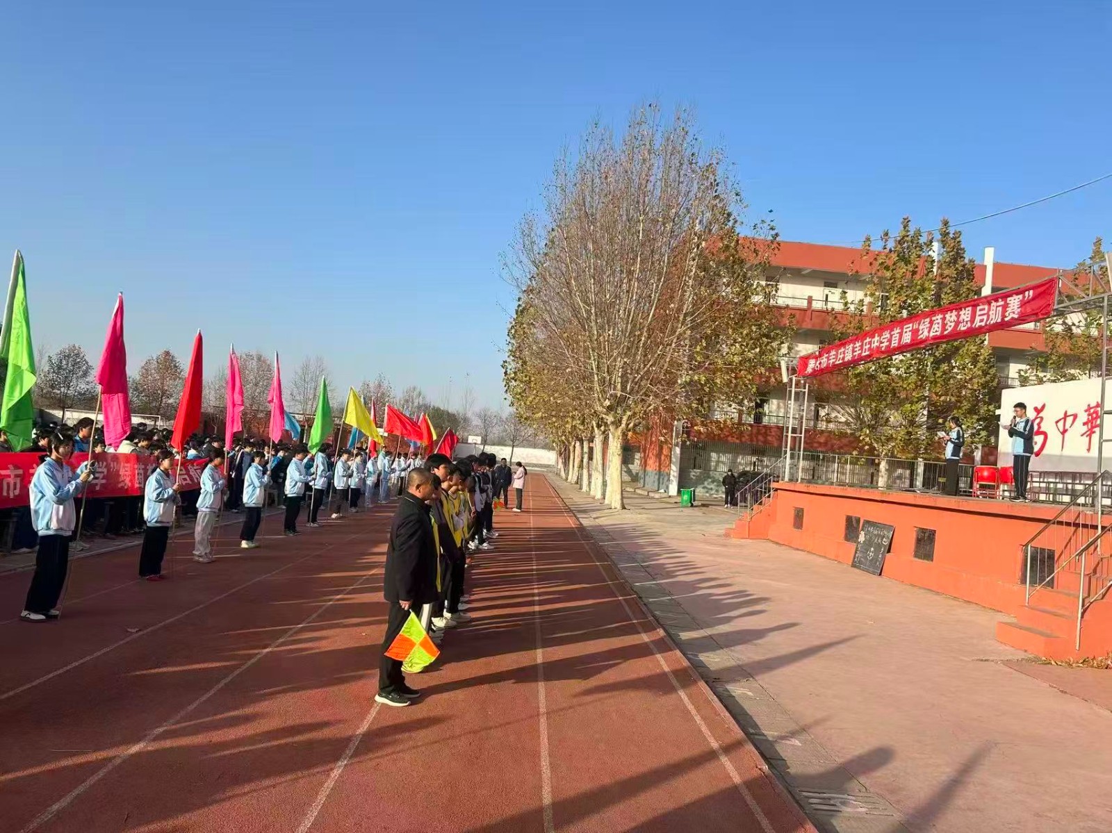 1e17f94323171cbec7c91e0c2dd978b