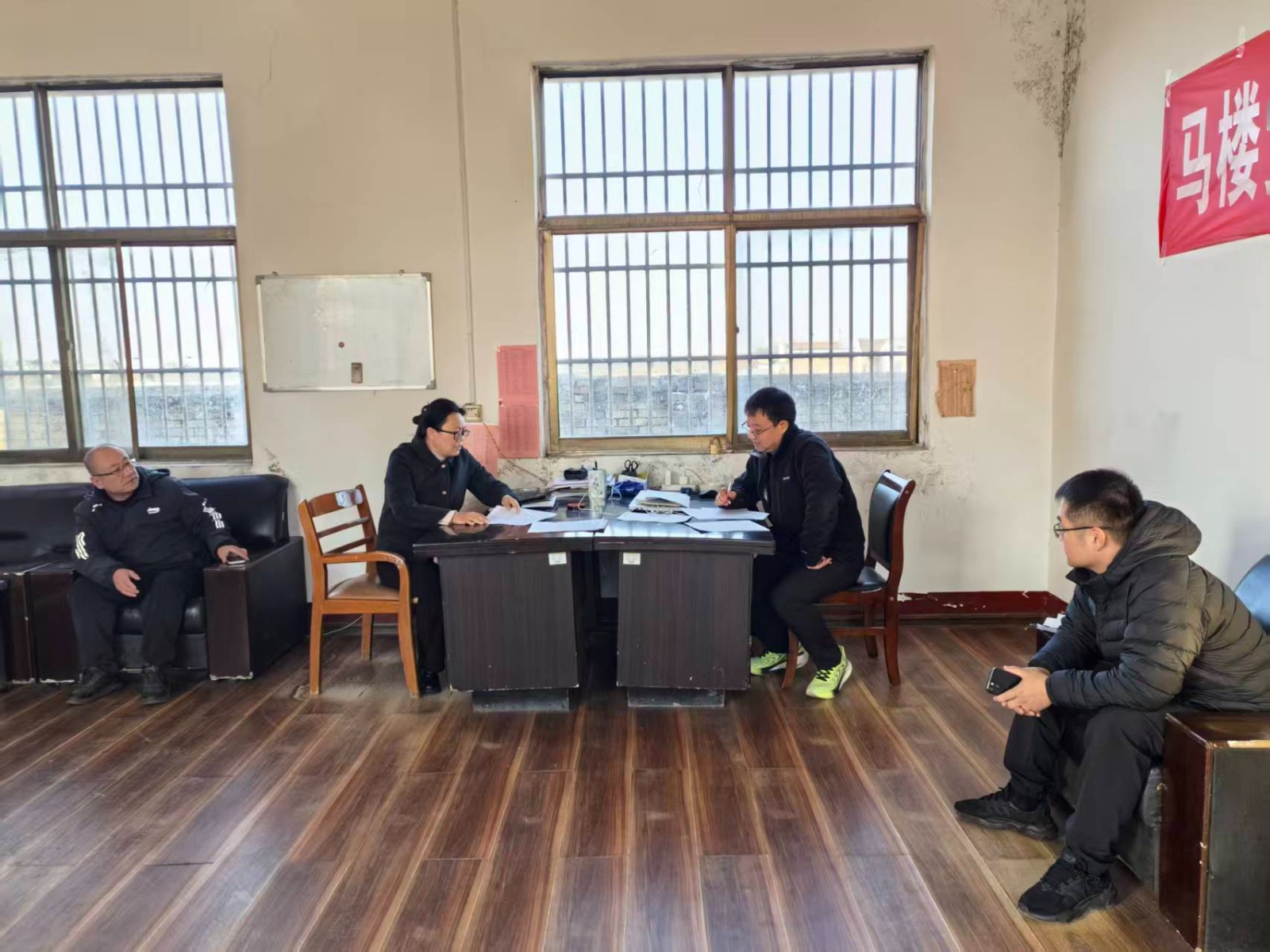 180dbfbc041a6a5ffd259ee3df69f340