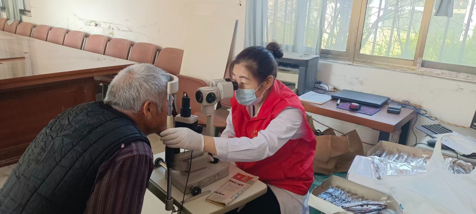 微信图片_2025-11-27_153544_250