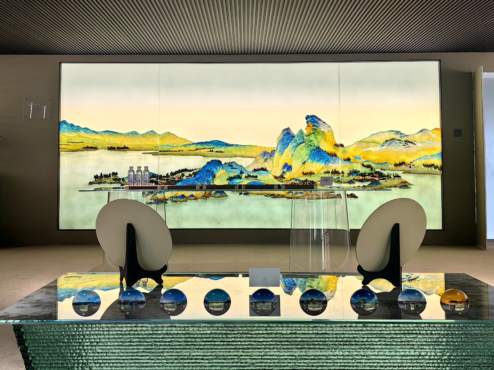 微信图片_20251024145200_194_4