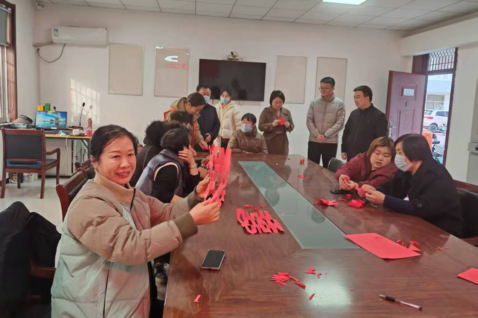 微信图片_20251127162342