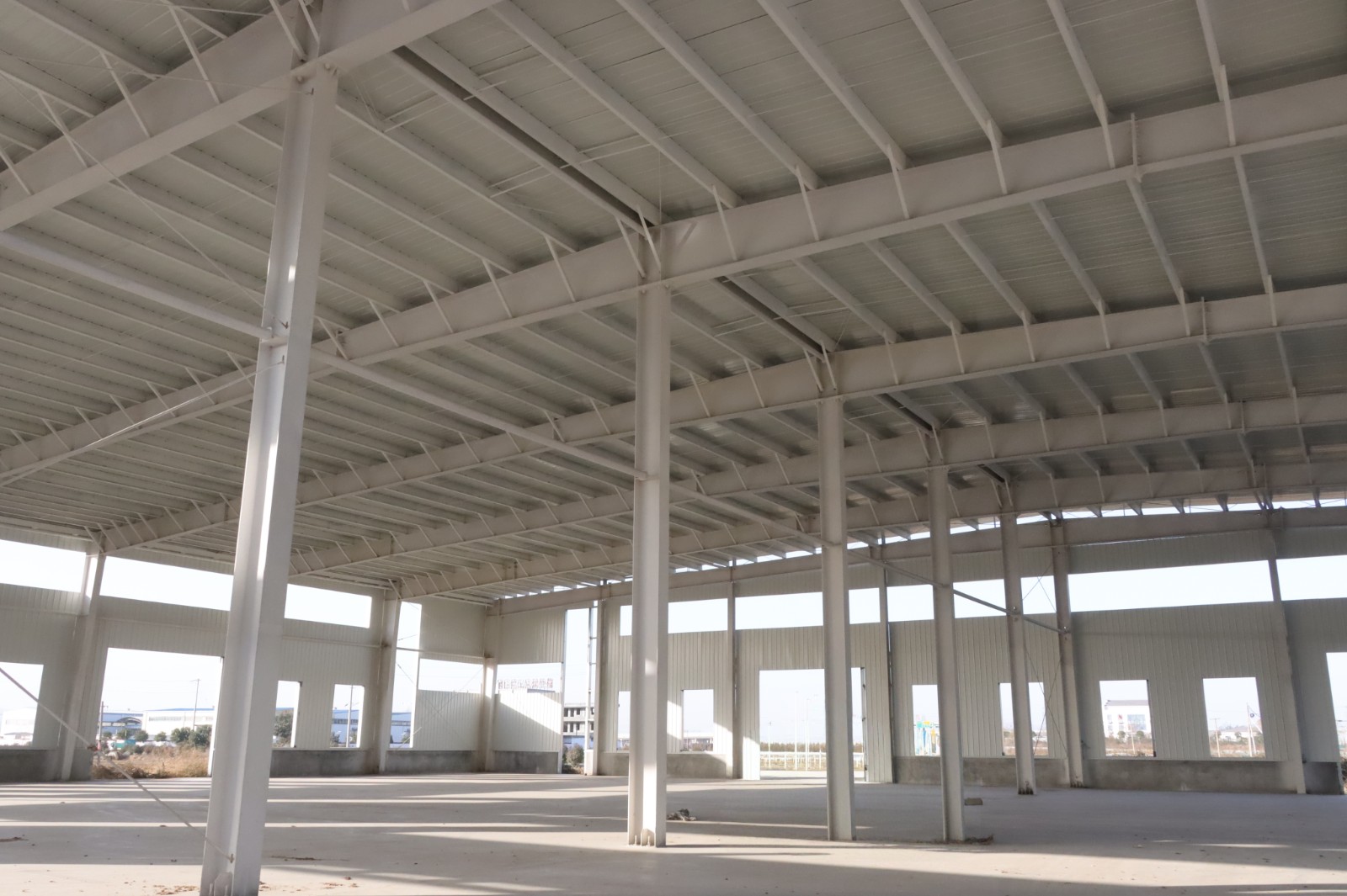 微信图片_20251127160251_244_736