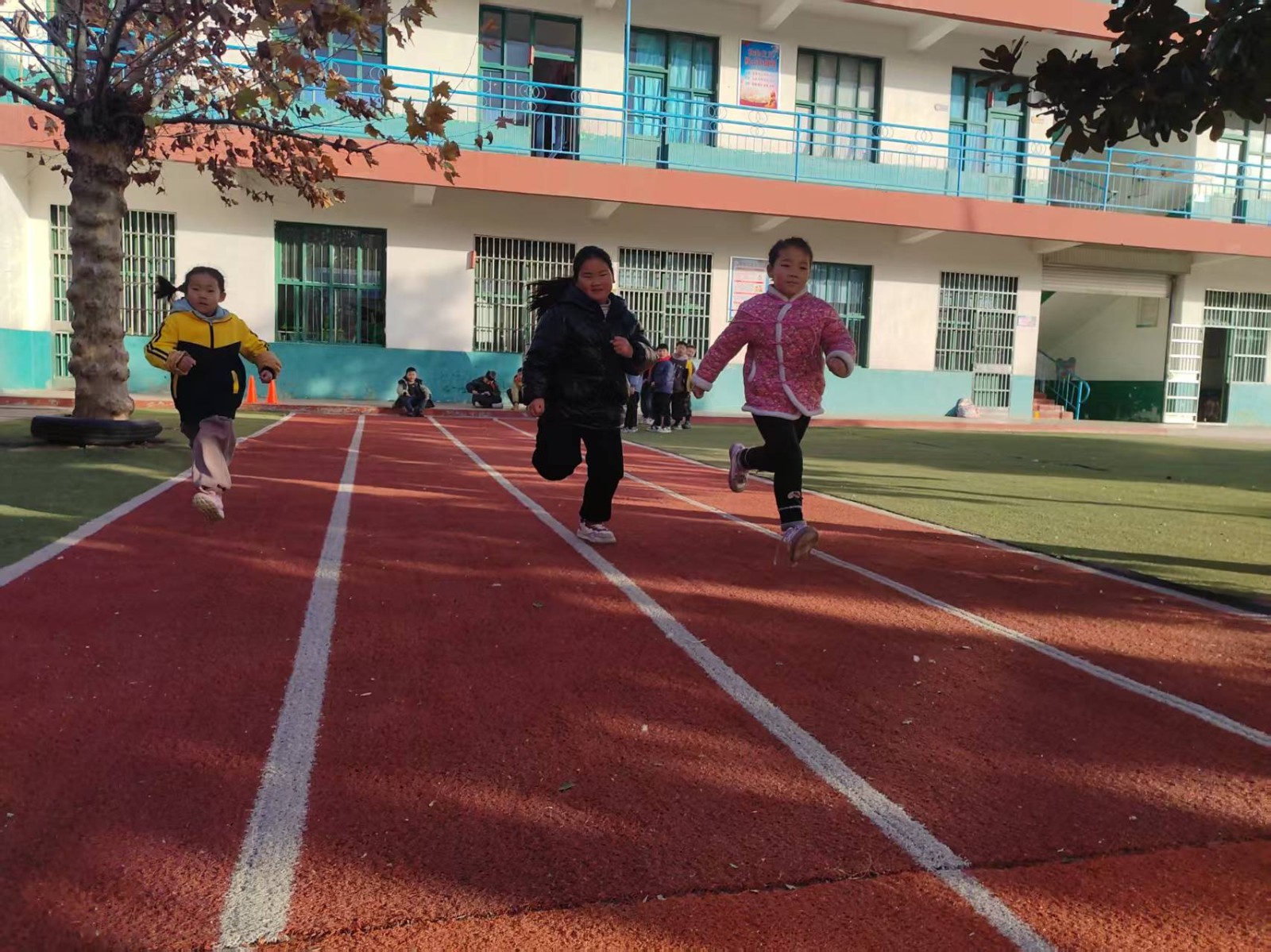 微信图片_20251127160022_61_3