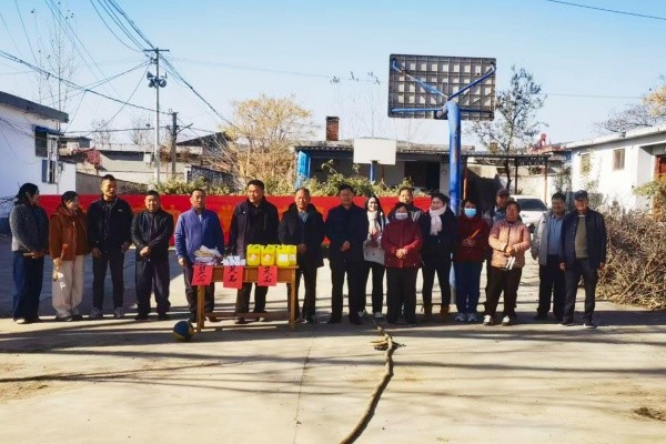 微信图片_20251127111029_4865_11