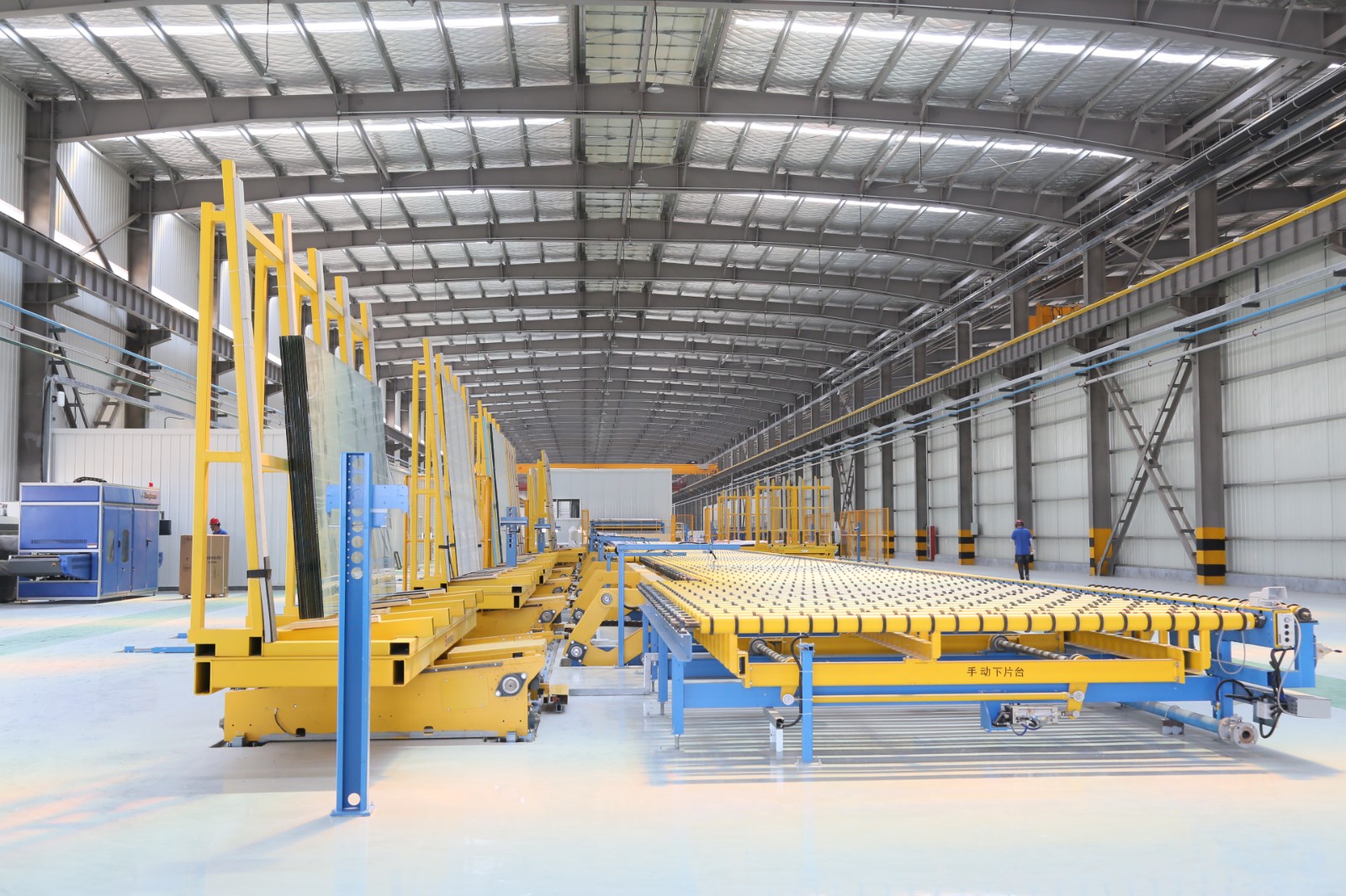 微信图片_20251126160719_1576_29