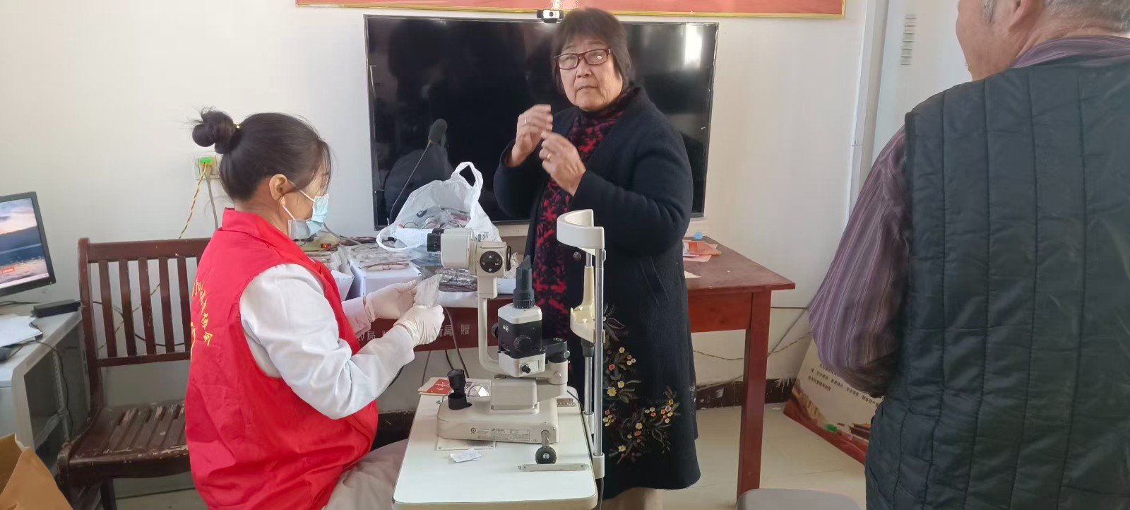 微信图片_20251127152959_1601_29