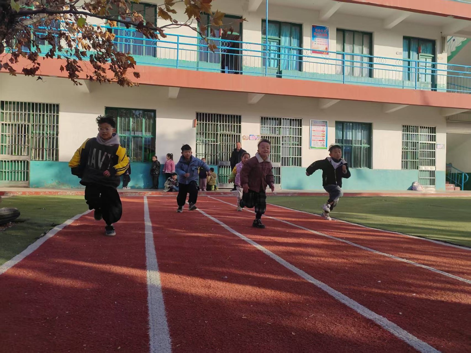 微信图片_20251127160020_60_3