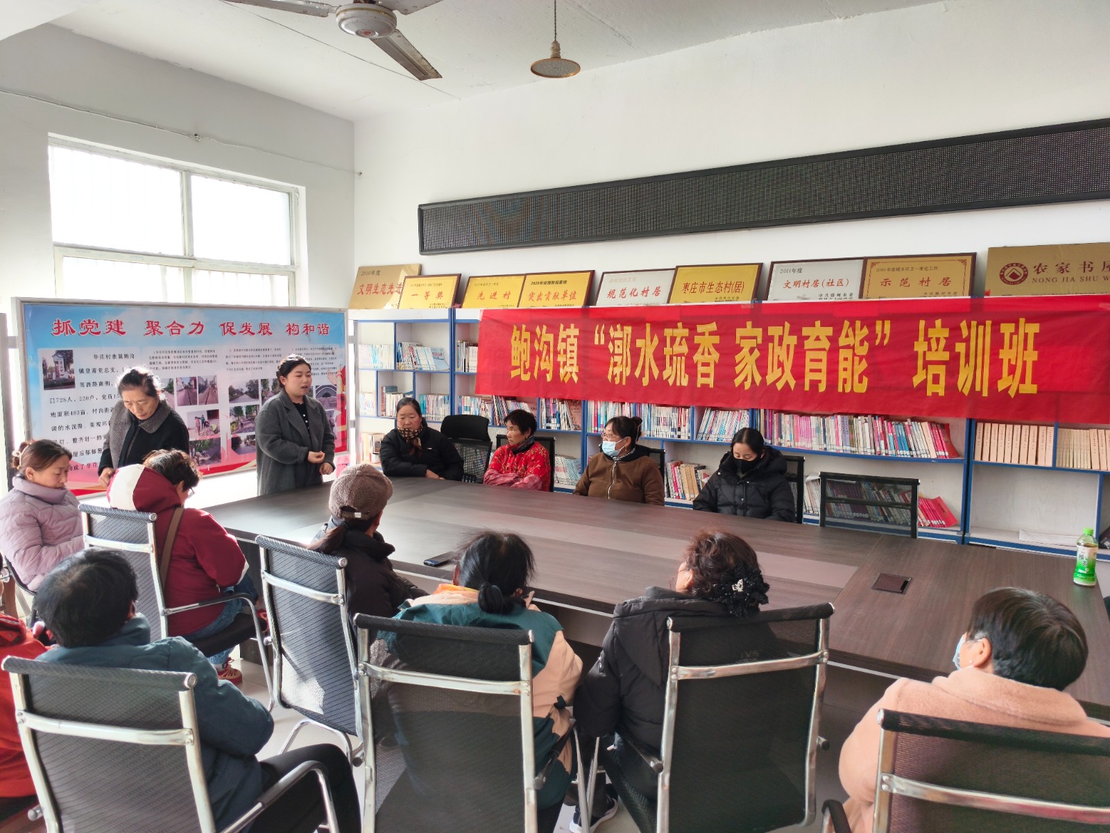 微信图片_20251127140716_4844_7