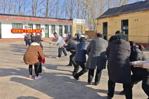 微信图片_20251127104439_4839_11