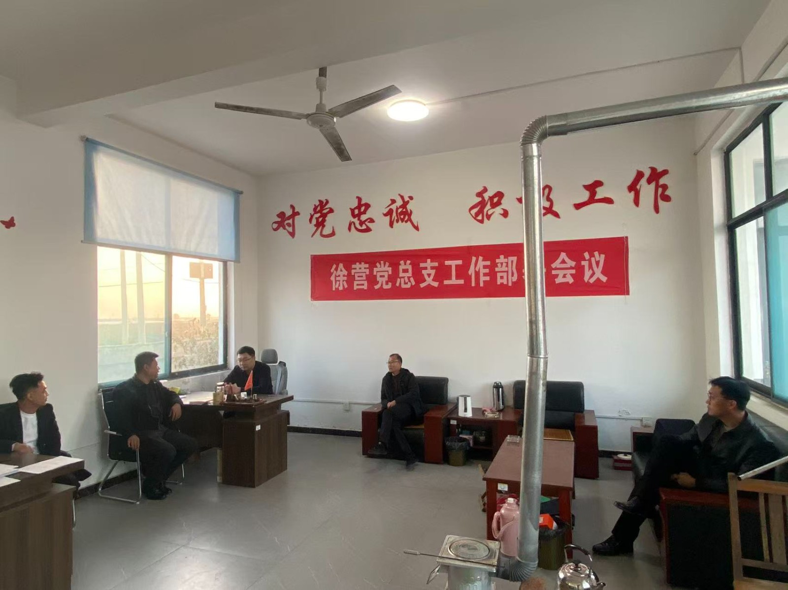 3bc51df0940814dc05d0bdcdb4737910