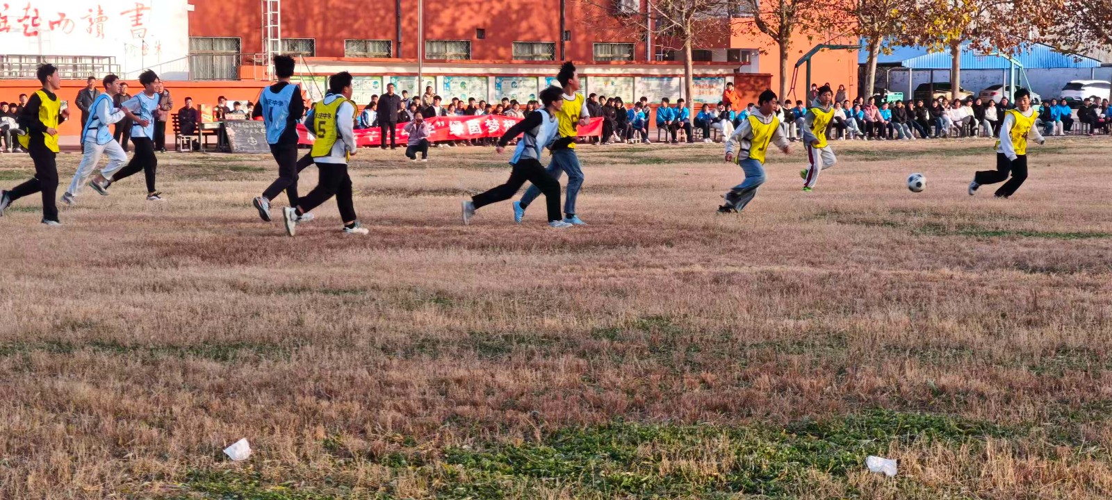 e6b9ee1f7a625a2cc7d4fabe3a596a0